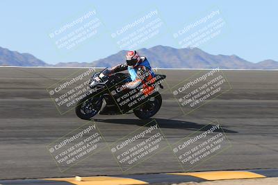 media/Mar-10-2024-SoCal Trackdays (Sun) [[6228d7c590]]/2-Bowl (10am)/